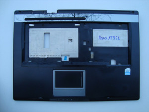 Palmrest за лаптоп Asus X59 13GNRM4AP030